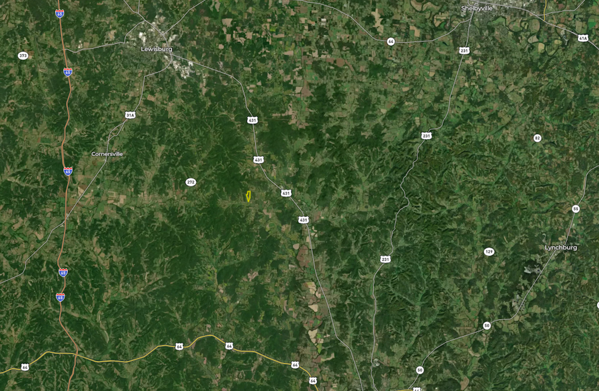 Screenshot 2025-11-13 at 10.38.46 AM