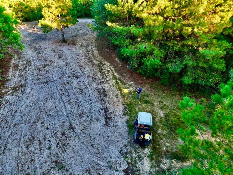 68652F48-E115-4678-A6FC-F07210BCBB06_1_105_c-2