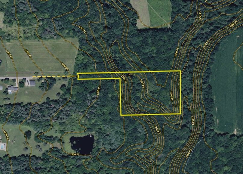 Screen Shot 2025-10-07 at 12.16.21 PM