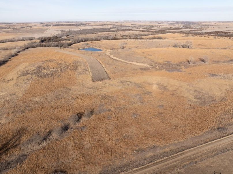 DJI_20260112143922_0522_D