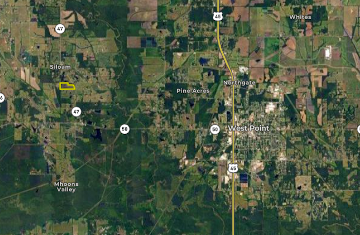 Screenshot 2025-11-17 at 12.40.58 PM