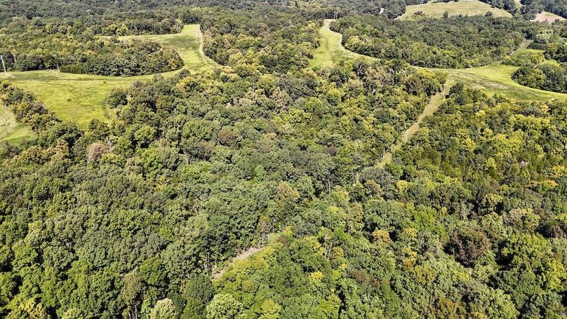 DJI_20250827120531_0008_D