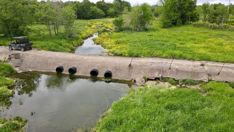 dji_fly_20230428_162046_872_1682716853728_photo