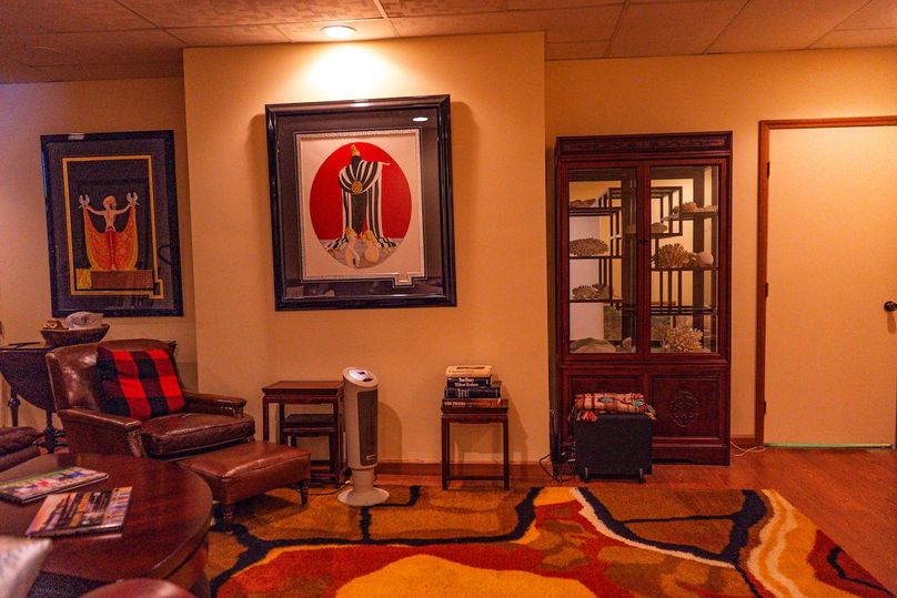 Lewis, WV 246 E 1st Wyllie-064