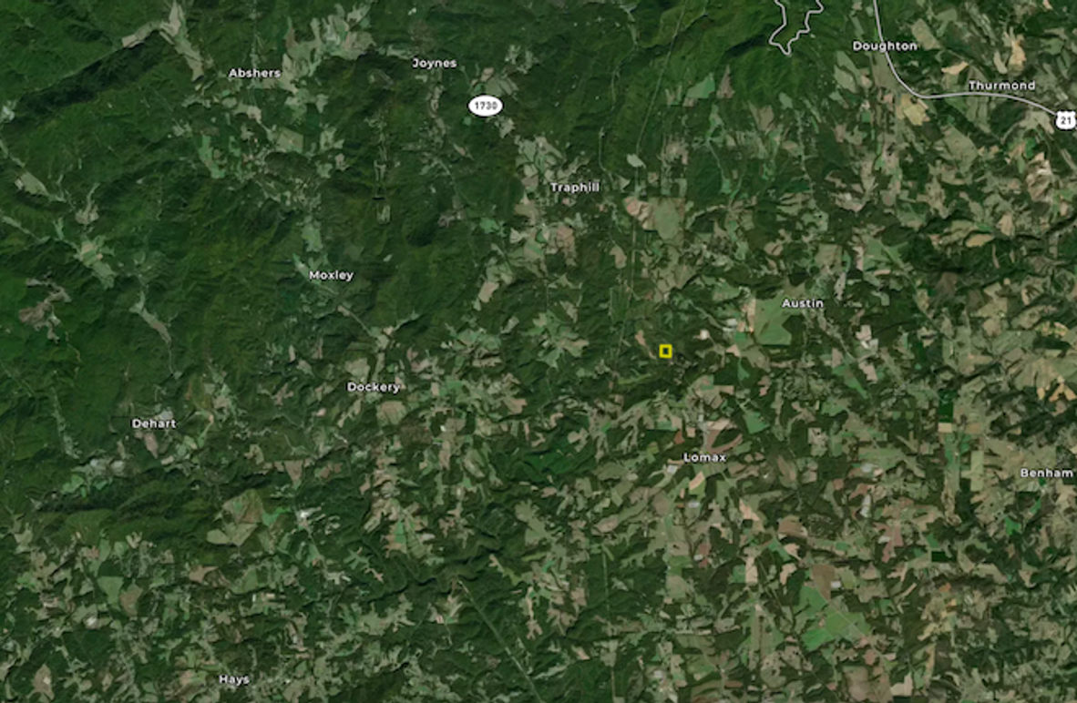 Screenshot 2026-02-27 at 1.37.36 PM