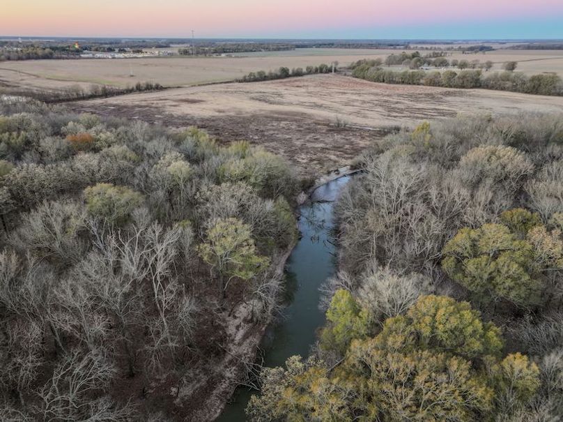 St. Francis 216.9 Calvin Parker Farms Profile -10