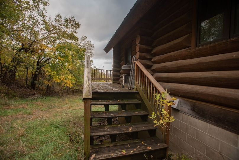 MONONA CO IA 14.95_32