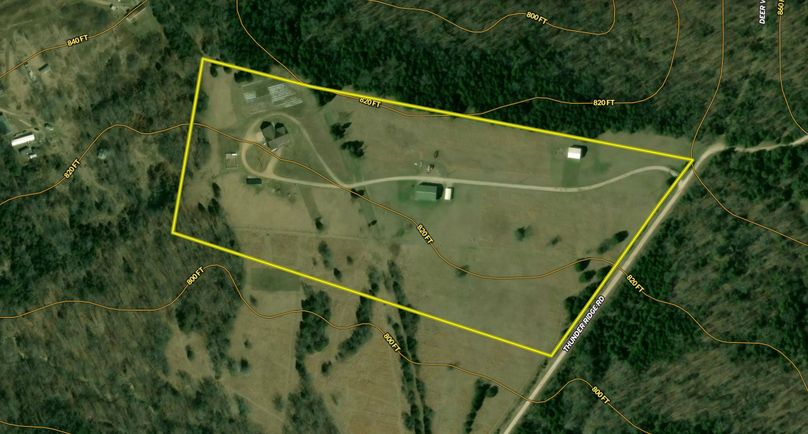 Screenshot 2026-03-03 at 7.16.20 PM