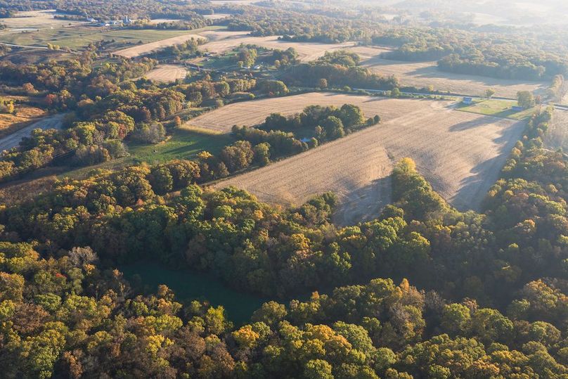 DJI_20251031083016_0285_D-HDR