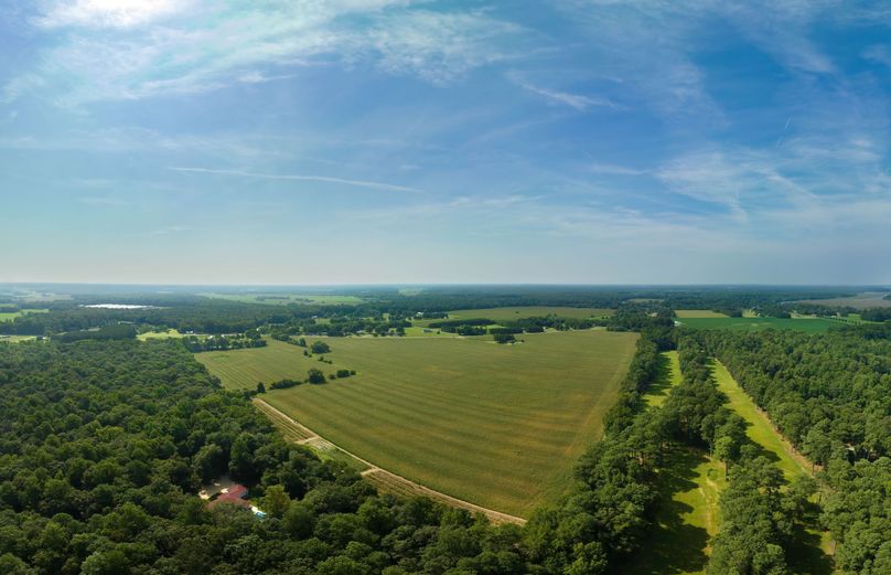 115.68ac_HarmonyRd_PIC_019