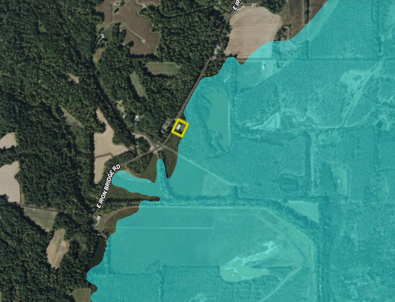 Screenshot 2026-04-12 at 8.46.35 PM