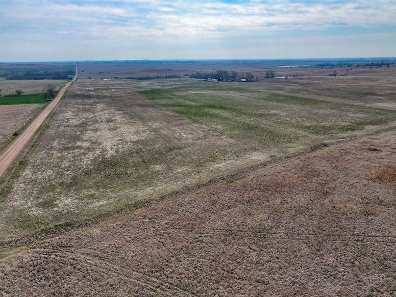 Saline Ks, 159_027
