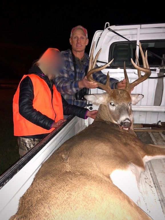 822A2C8F-98E4-4D5A-8898-D26D2CF33A0D_1_201_a