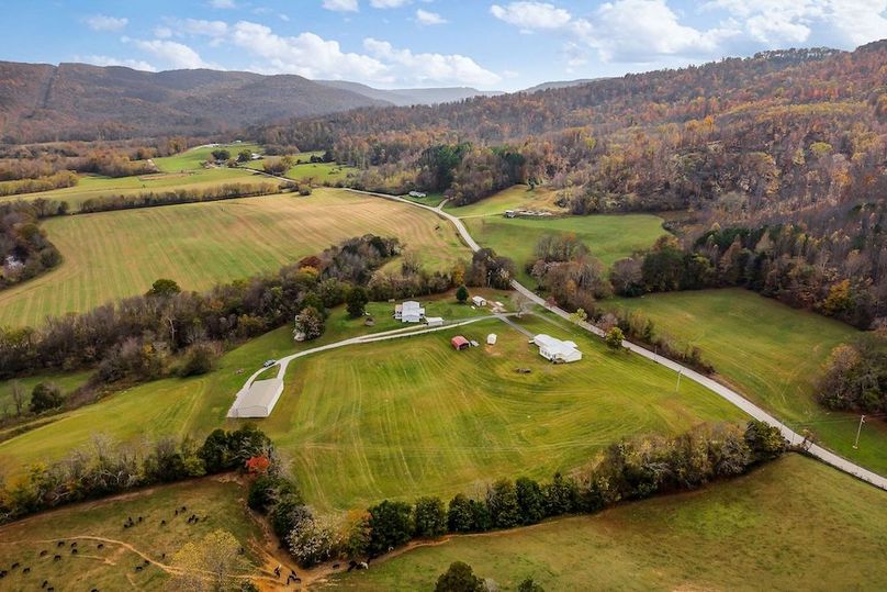 DJI_20241108115947_0040_D