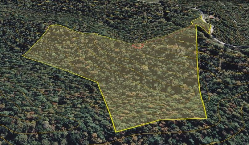 020 Lee 21.6 Land ID map zoomed in 3D