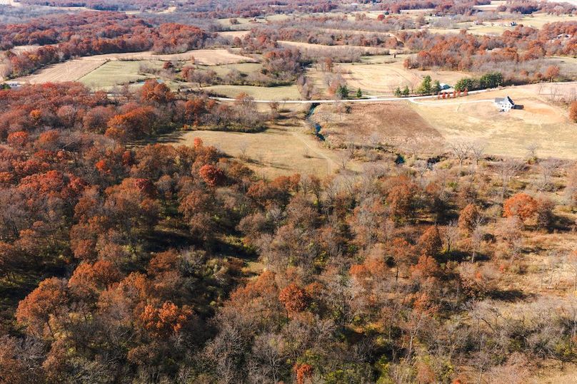 DJI_20251116124757_0175_D