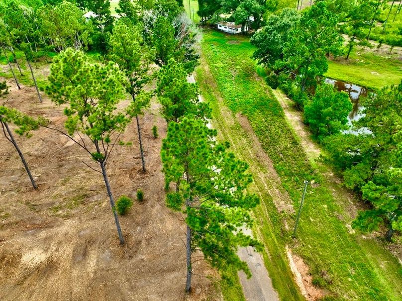 44676598-EA24-4C67-BD99-8BF1103E87E2_1_105_c