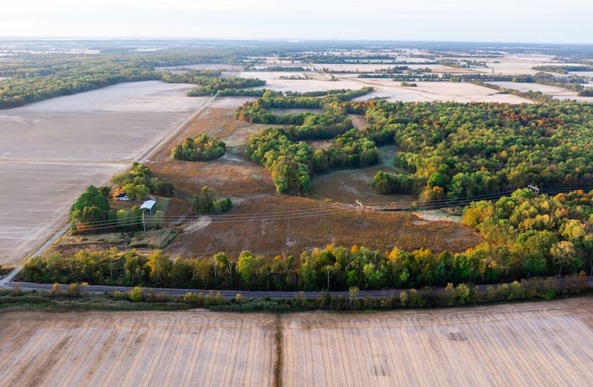 Copy of DJI_20251023185942_0005_D