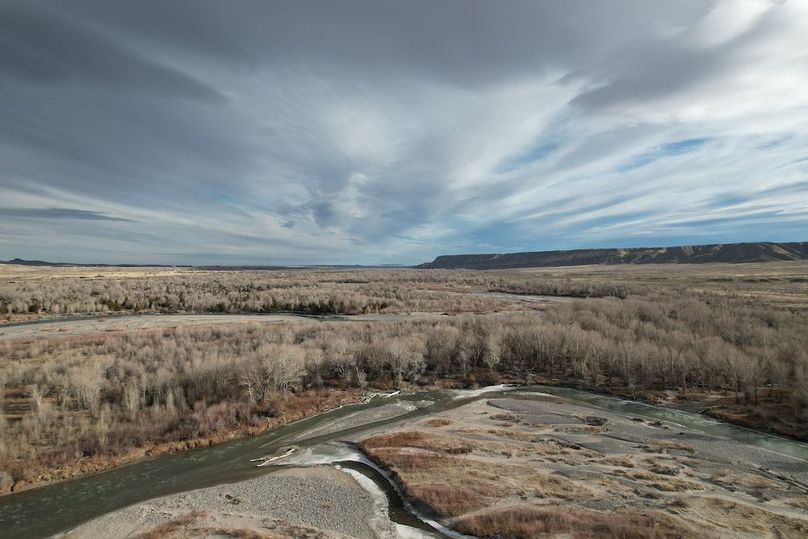 DJI_0802