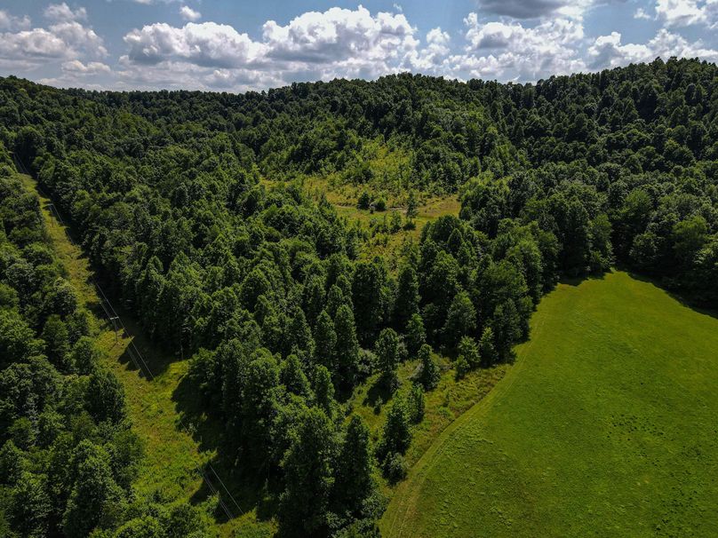 dji_fly_20230712_144840_863_1689187736696_photo