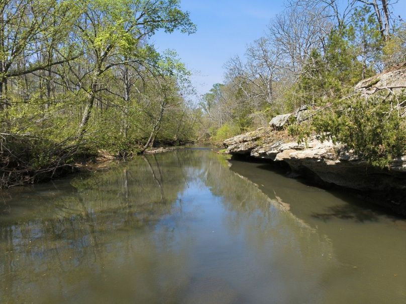 DJI_20260409072720_0085_D