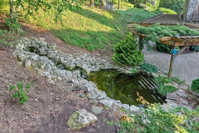 Franklin 59.85_016-2