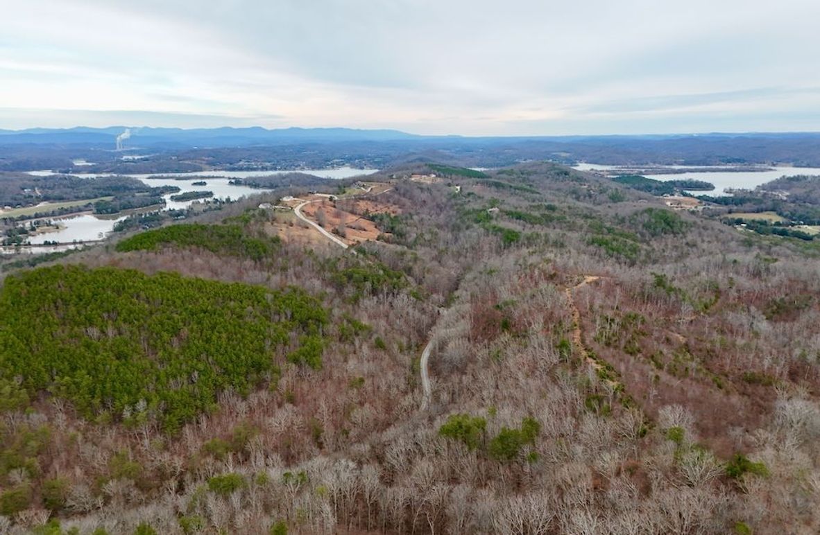 Roane Co TN 396 20251127_01