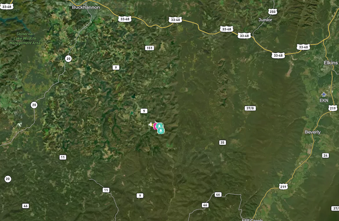 Screenshot 2025-08-19 at 4.46.17 AM