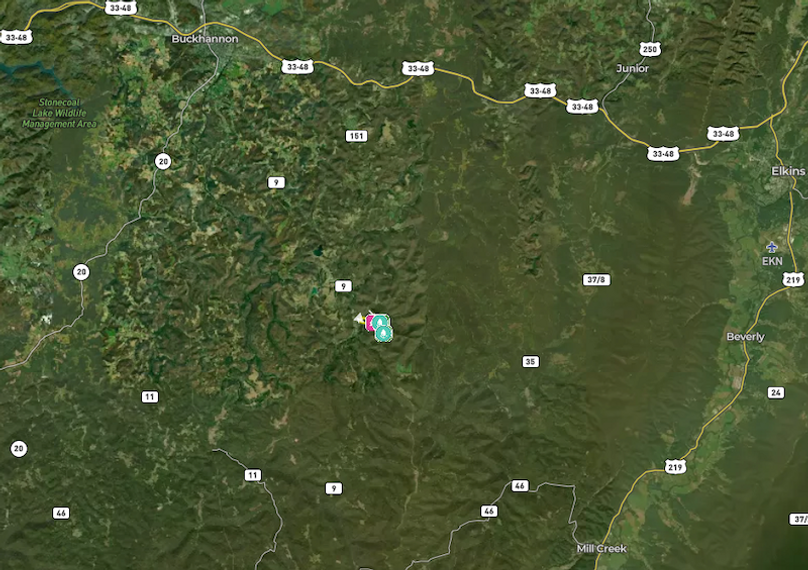 Screenshot 2025-08-19 at 4.46.17 AM