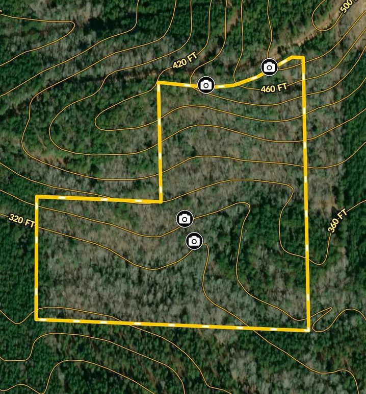 Contour map Screenshot 2024-05-28 123022