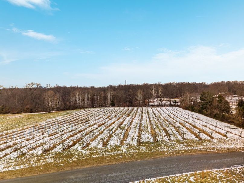 90-DJI_20251217141211_0162_D_43301 Spinks Ferry Rd - Absolute Altitude -12 - 2025 - 77