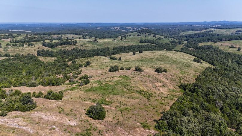 DJI_20250808231351_0070_D