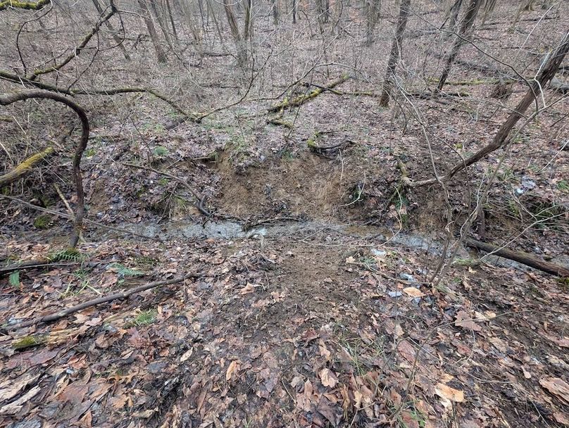 PXL_20260107_181001463