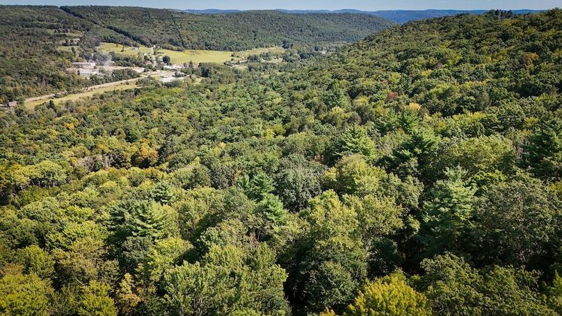 DJI_20250909145152_0481_D