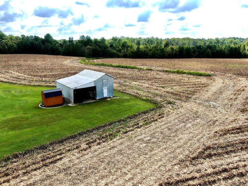 2E153E7A-DDE1-4846-A7A5-50174341EE6F