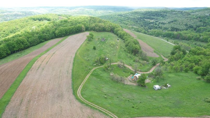 dji_fly_20250515_125732_226_1747328915681_photo