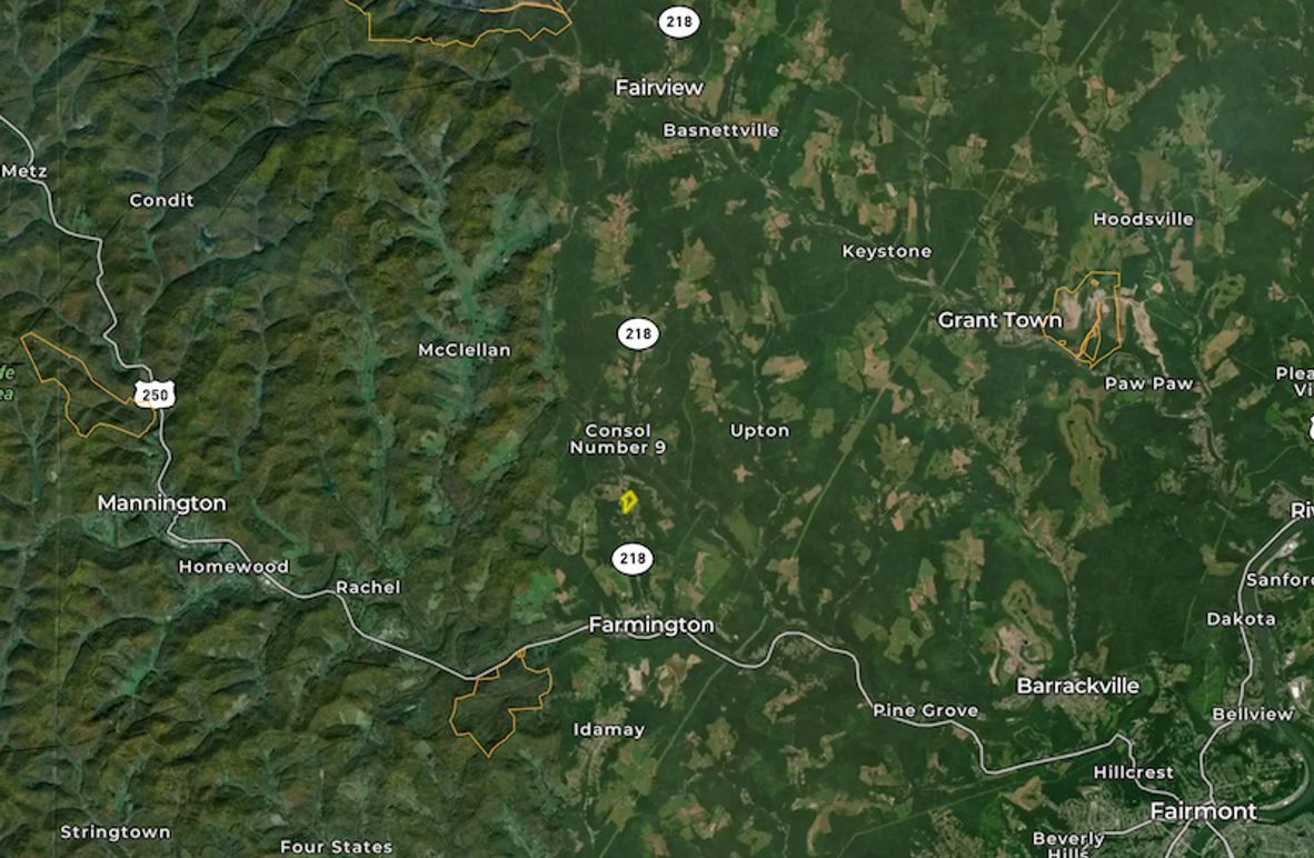 Screenshot 2025-09-27 at 12.16.51 PM