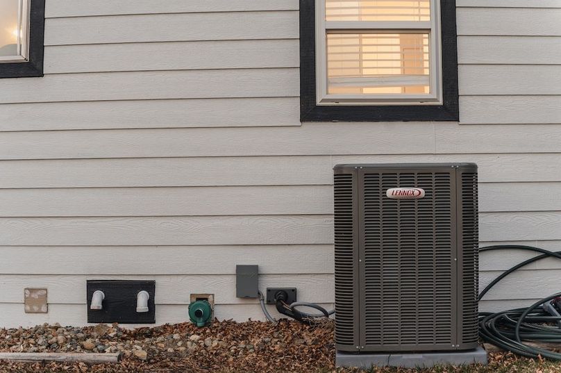 ©7XLandCrewLLC-6785