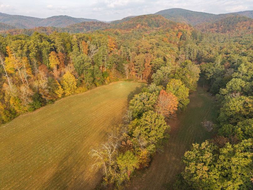 DJI_20250922083851_0038_D