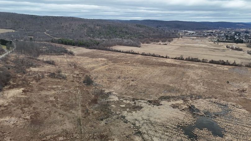 DJI_20260312143325_0011_D