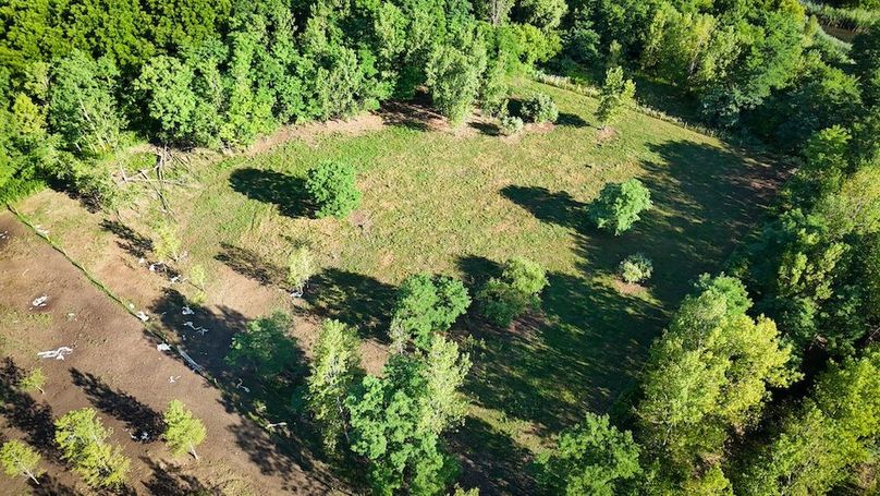 Ontario_19.1_Schmucker_Photos_41