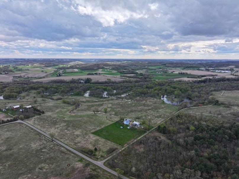 DJI_20260429051606_0175_D
