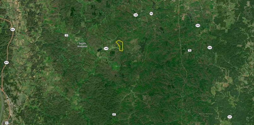 Screenshot 2024-01-09 at 9.00.57 AM