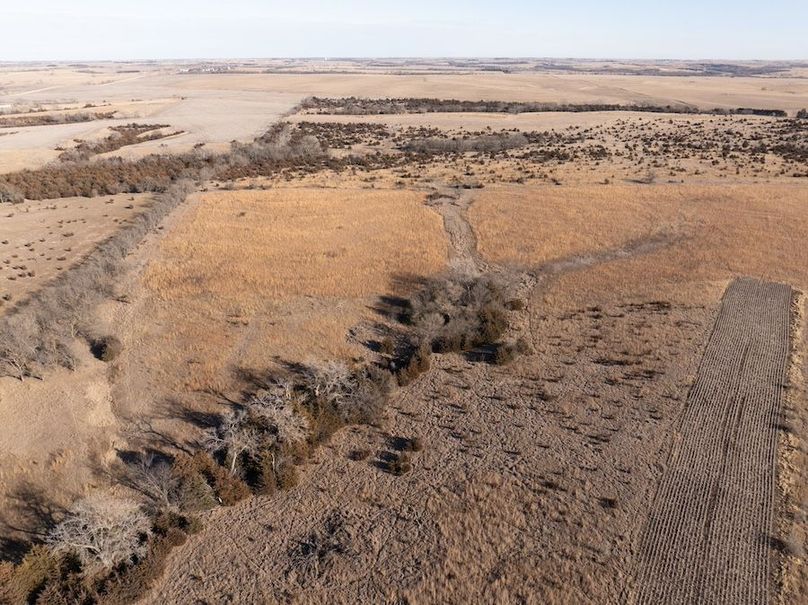 DJI_20260112144541_0551_D