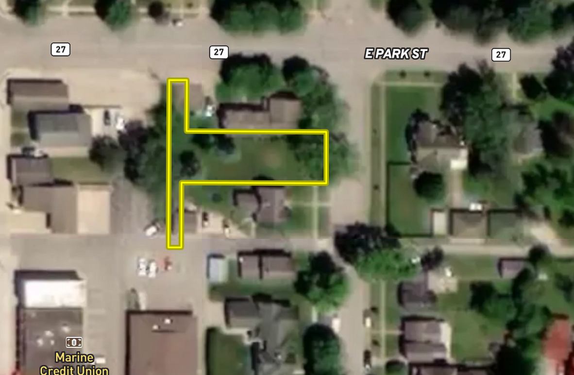 Screen Shot 2025-06-23 at 1.05.21 PM