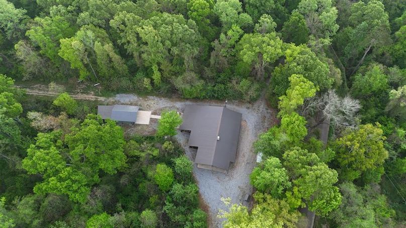 Claiborne Co-314-Fernandez-6