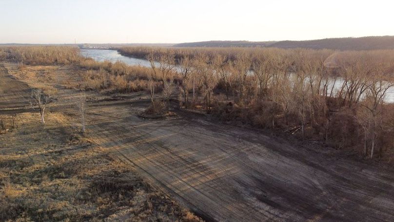 ATCHISON CO MO 56_29