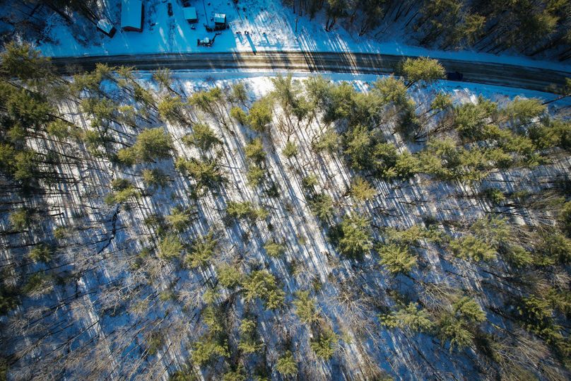 Tioga_11.9_Kilroy_Photos_10