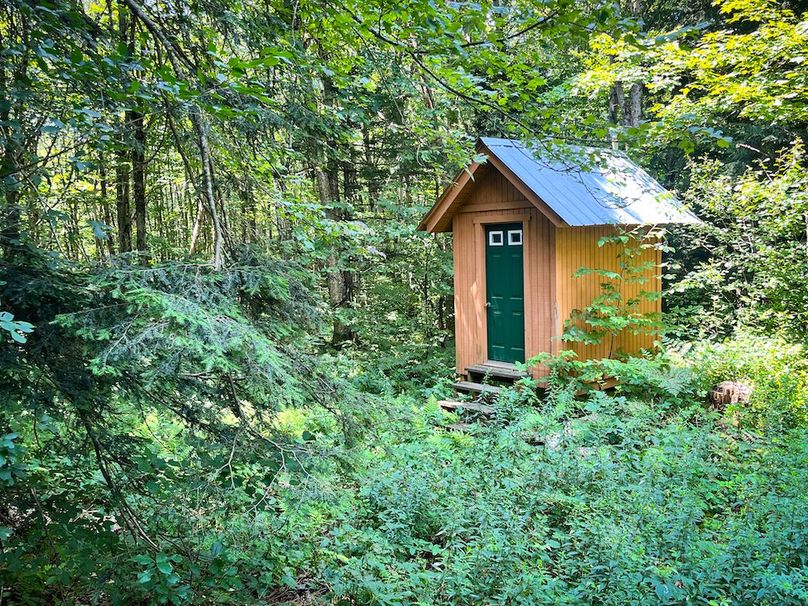 Oswego_100_Roof_Photos_6