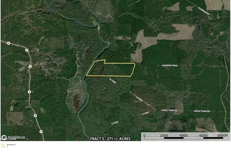 Map 2